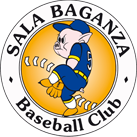 Asd Sala Baganza Baseball Club