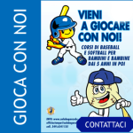 BN-giocaconnoi