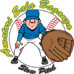 SlowPitch