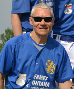 Giorgio Biancuzzi