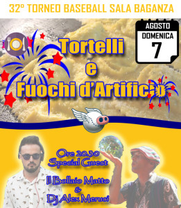 domenica