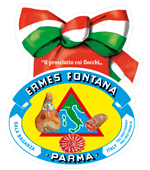 logo-fontana