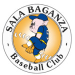 logo salino