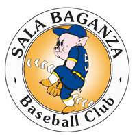 A.S.D. Sala Baganza Baseball Club