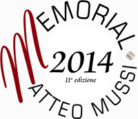 memoriamussi2014