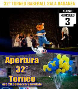 mercoledi