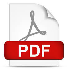 pdf_icon