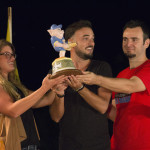 salino 2016 merusi