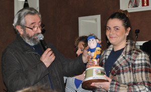 salino fontana 01