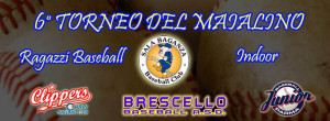 torneo del maialino 2015