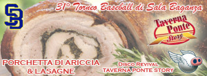 sab2015
