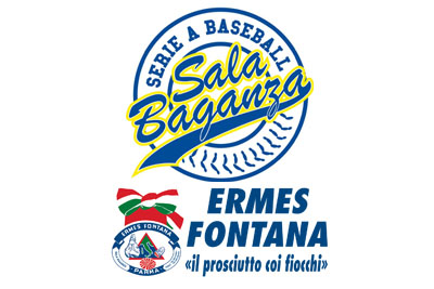 DEFINITO IL CAMPIONATO 2018 DEL FONTANA ERMES SERIE A2