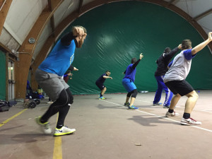 serie a preparazione invernale 2016 01