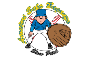 slowpitch-news