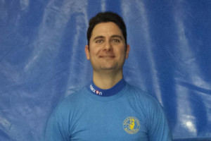 lorenzo corsi gennaio 2016