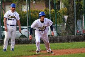bertolotti elia serie a 2016