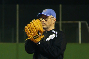 poldi alfonso slowpitch 2016