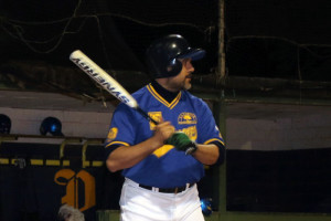 rinieri alessio slowpitch 2016