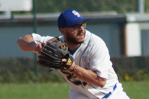 corsini andrea seria a 2016