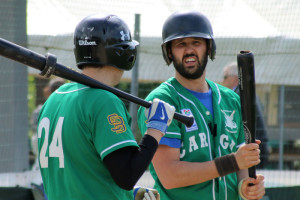 piazza ugolotti carega park rangers 2016