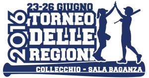 Logo-torneo-delle-Regioni-2016