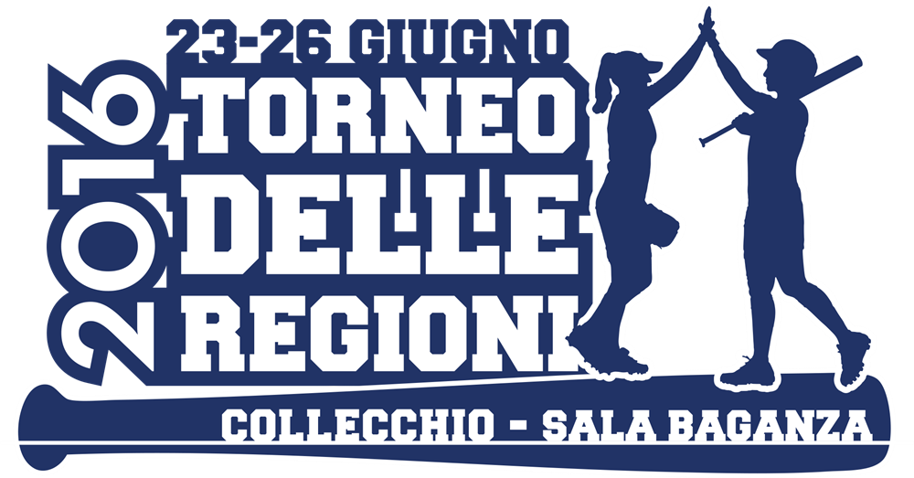 QUESTA SERA AL VIA IL TORNEO DELLE REGIONI 2016