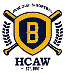 logo hcaw