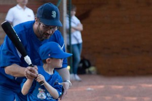 gabriele-franzini-minibaseball-2016