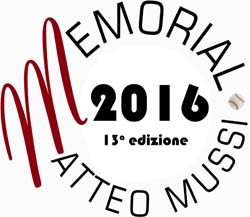 memorial-matteo-mussi-2016-logo