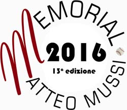 DOMENICA SLOWPITCH PER TUTTI COL MEMORIAL MUSSI