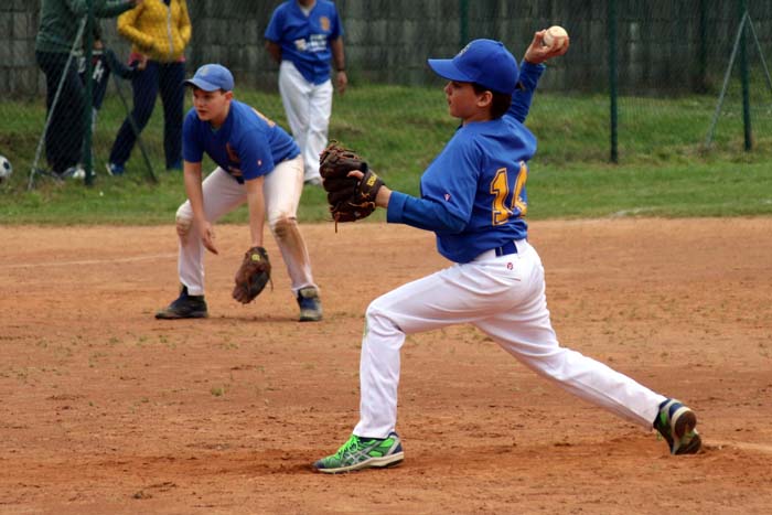 COPPA, BENE RAGAZZI, ALLIEVI KO: DOMENICA GIOCA L’U21