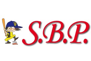 scuola-baseball-parmense-sbp