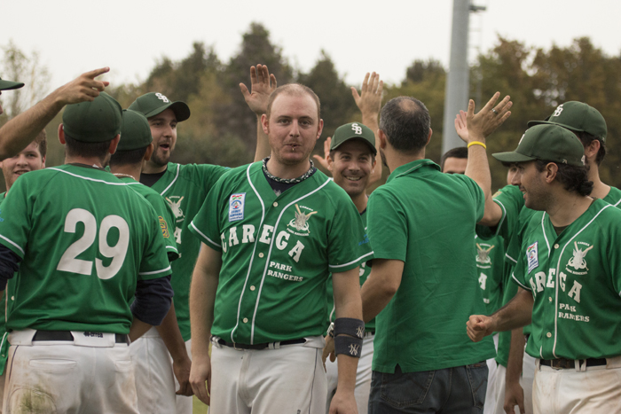 A MODENA LA FINALE DI COPPA ITALIA SERIE C