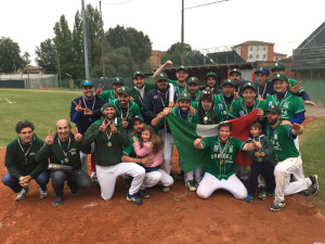 coppa-italia-carega-park-rangers-2016-finale