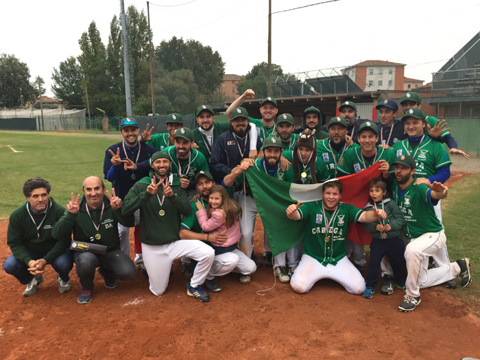 QUESTA SERA LA CONSEGNA DELLA COPPA ITALIA