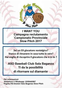 i-want-u-slowpitch-2017