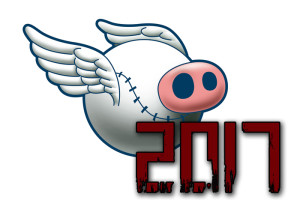 torneo 2017 logo news
