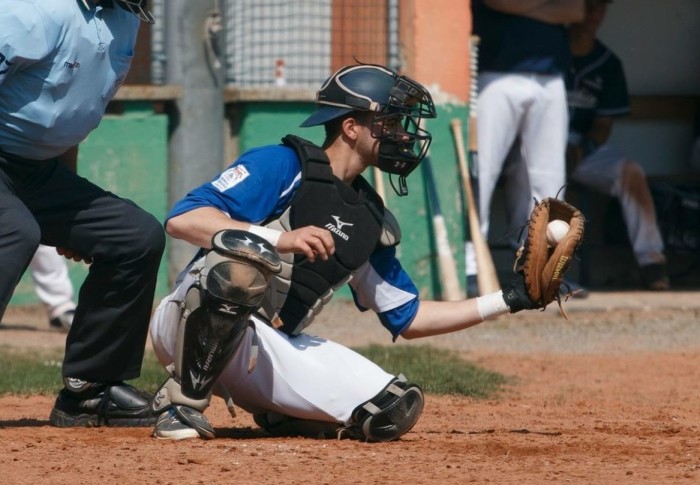 AL COLLECCHIO SERVE IL TIE-BREAK PER PIEGARE DUE VOLTE IL SALA