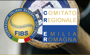 fibs emilia romagna