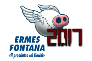 news torneo 2017 + fontana