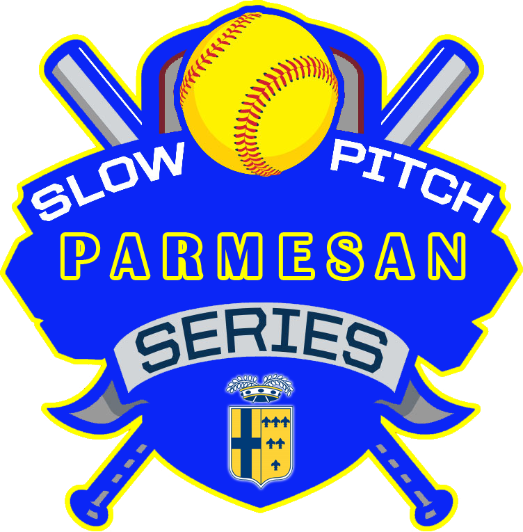 SLOWPITCH: PRONTO IL CALENDARIO 2018