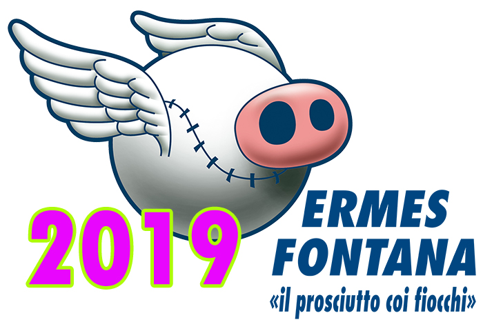 TORNEO-TOURNAMENT 2019