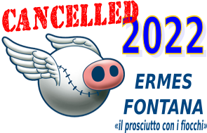 TORNEO/TOURNAMENT 2022