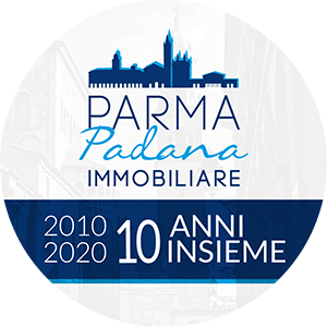 Parma Padana Immobiliare