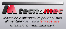 tecnomec_274