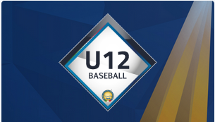 Ancora semifinali per gli U12