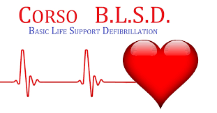 Corso di formazione BLSD