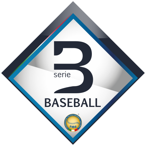 Le finali della serie B
