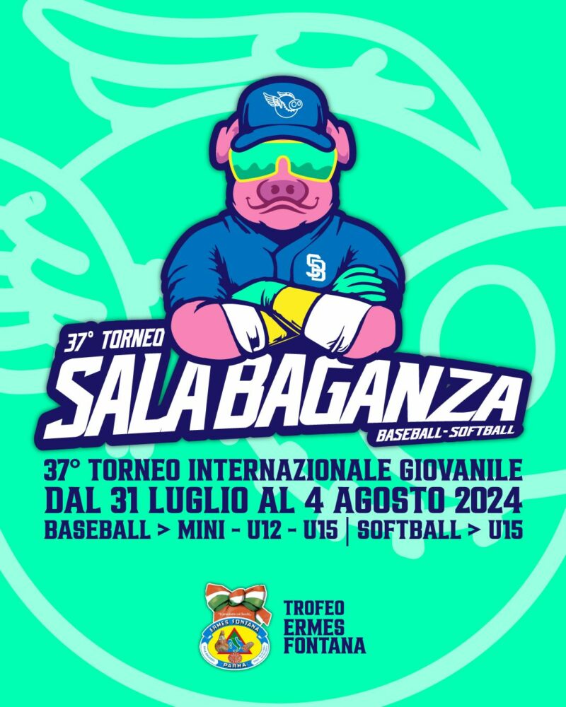 Gli eventi del Torneo