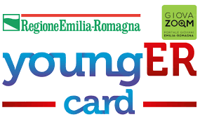 La YoungEr card e il nostro Torneo